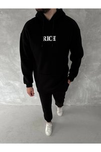 Related product image Viyamo Sweatshirts