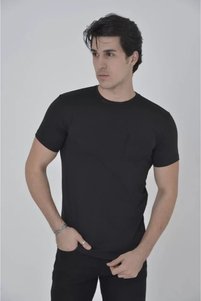 Related product image Modayakamoz T-Shirts