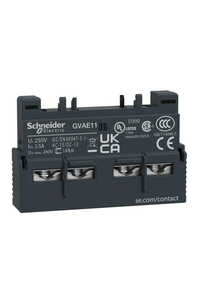 Related product image Schneider Server Hardware