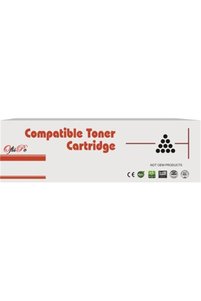 Related product image Universal Server Hardware
