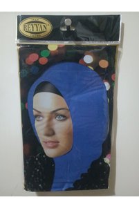 Related product image REYYAN Modest Bonnets