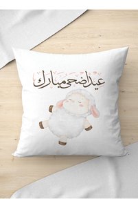 صورة المنتج ذات الصلة LOWHA وسائد وأغطية وسائد