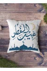صورة المنتج ذات الصلة LOWHA وسائد وأغطية وسائد