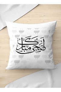 صورة المنتج ذات الصلة LOWHA وسائد وأغطية وسائد