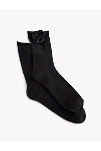 Related product image Koton Socks