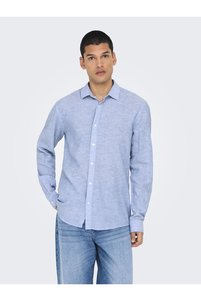 Related product image Only & Sons Shirts