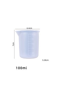 صورة المنتج ذات الصلة Generic أواني