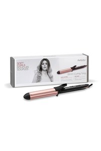 Related product image Babyliss Hair Curlers
