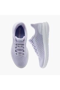 Related product image Reebok Walking Shoes