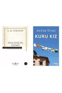 Related product image Türkiye İş Bankası Kültür Yayınları Novel