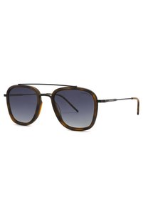 Related product image SuperStep Sunglasses