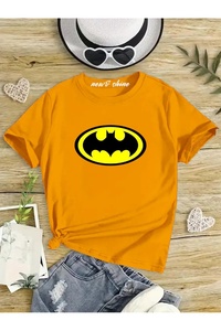 Related product image NEWSHİNE T-Shirts