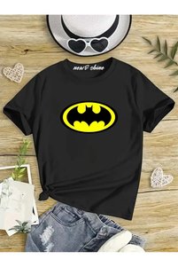 Related product image NEWSHİNE T-Shirts