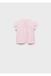 Related product image MANGO Baby T-Shirts