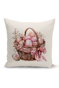 Related product image Bertille Home Cushions and Cushion Covers