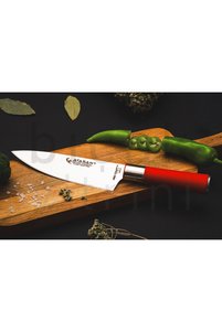 Related product image atasan Flatware Sets
