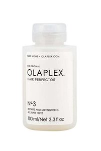 Related product image Olaplex Shampoos