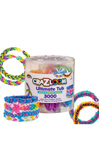 Related product image CrazArt Other Toys