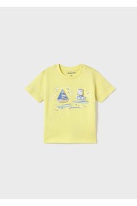 Related product image Mayoral T-Shirts