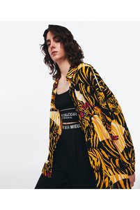 Related product image Twist Shirts