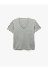 Related product image Koton T-Shirts