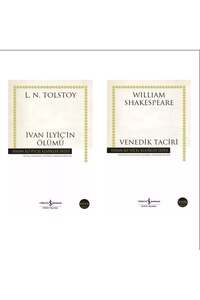 Related product image Türkiye İş Bankası Kültür Yayınları Novel