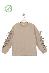 Related product image Divonette Sweatshirts