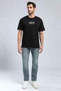 Related product image Lee Cooper T-Shirts