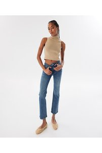 Related product image Twist Jeans