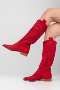 Related product image CICIKIZ Knee-High Boots