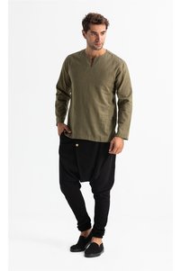Related product image Eliş Şile Bezi T-Shirts