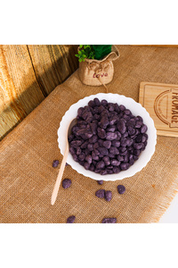 Related product image ROYALFORD Bowl
