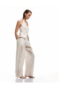 Related product image Koton Trousers