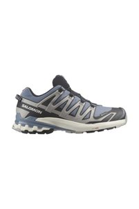 Related product image Salomon Outdoor Shoes
