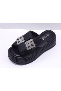 Related product image Guja Mules