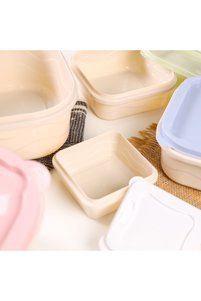 Related product image ROYALFORD Spice Jars