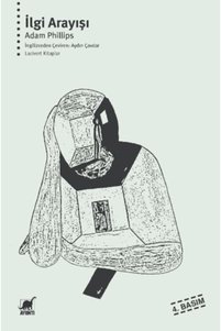 Related product image Ayrıntı Yayınları Novel
