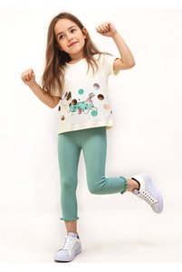 Related product image Mayoral Leggings
