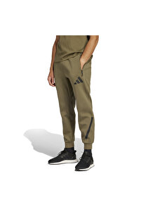 adidas M Z.N.E. PT Eşofman Altı Yeşil JC7915 - Fiyatı, Yorumları