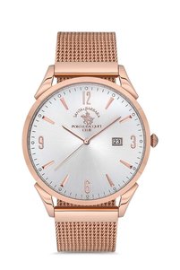 Related product image Santa Barbara Polo Racquet Club Watches