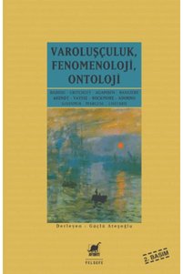 Related product image Ayrıntı Yayınları Novel
