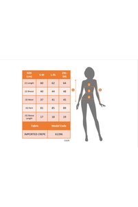 Related product image JANES Blouses