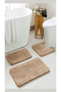 Related product image EUROBANO Bathroom Mats