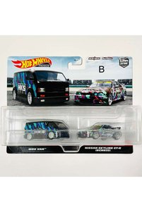 Related product image HOT WHEELS Other Toys