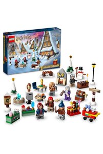 Related product image LEGO Building Sets & Block Toys