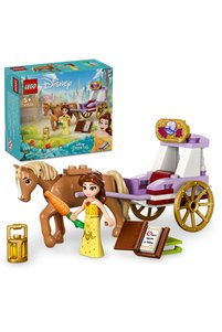Related product image LEGO Building Sets & Block Toys