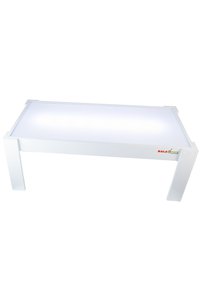 Related product image BALATOYZ Desk Lamp