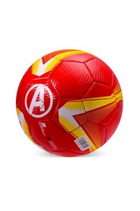 Related product image LEXIBOOK Outdoor Toys