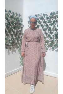 صورة المنتج ذات الصلة MODA فساتين