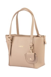 Related product image Armine Shoulder Bags